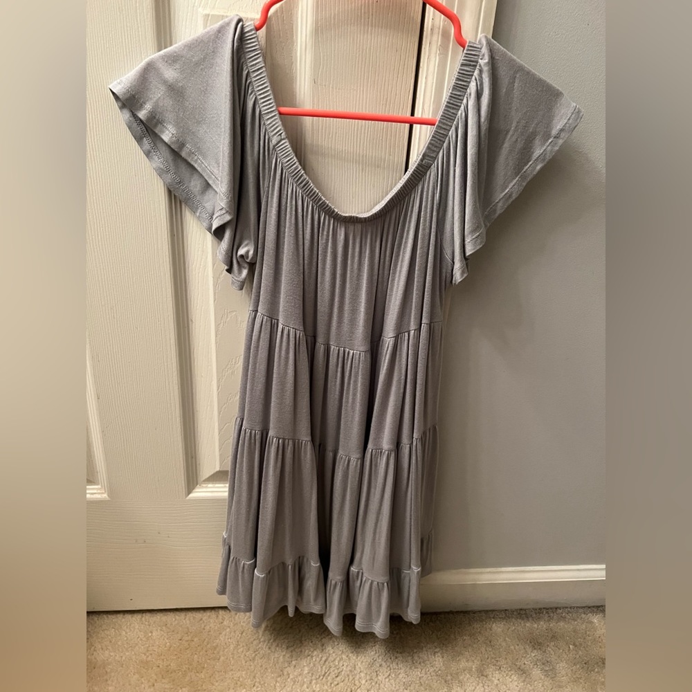 Alter’d State Top